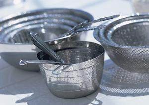 展示ブース集客方法を採用する企業が増加