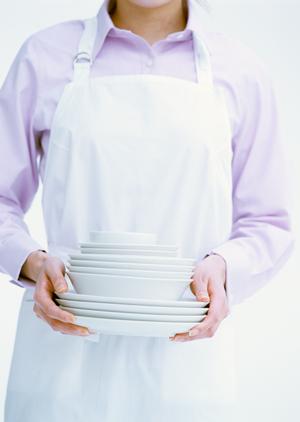 単身者の引越しなら赤帽がおすすめです