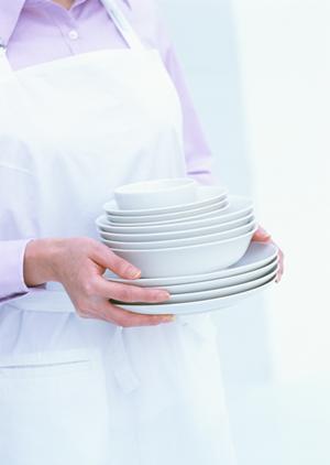 結婚式の写真撮影サービスの話です