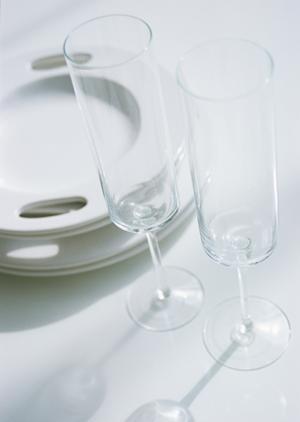 営業に活用できる電話番号クリーニング