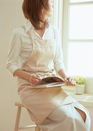 リフトの定期的な点検作業は欠かせない