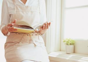 現場主義から培ったノウハウが豊富