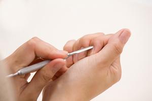 簡単便利な写真素材を使ってみよう