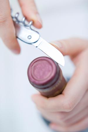 さいたま市の永代供養で管理を依頼する