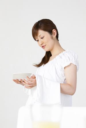 補助金を最大活用！デジタルサイネージ導入の最新成功事例と申請ガイド