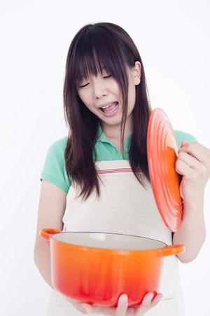 格安の核シェルターを住宅に設置する