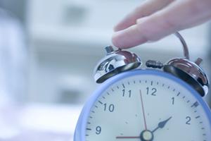 校正をプロにお任せするならここ