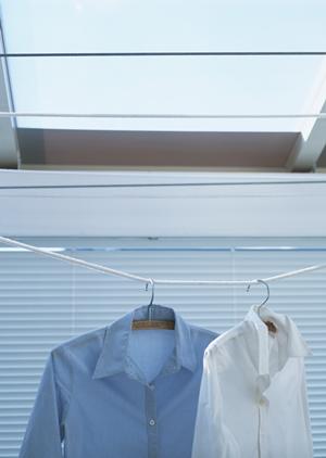 ゴルフ練習ネットがおすすめです