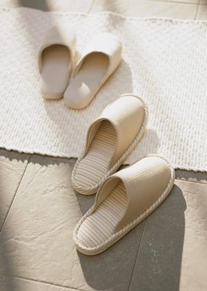 クリーニング預りは忙しい人にぴったり