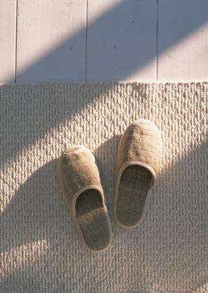 安くて便利な印刷通販のプリントダップ