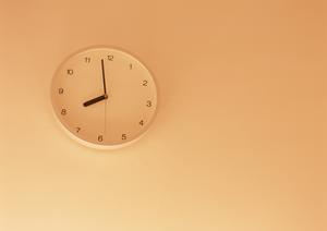 目的にあわせて法人向けPCを活用しよう