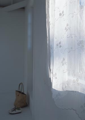 ダイヤモンド買取など銀座のお店