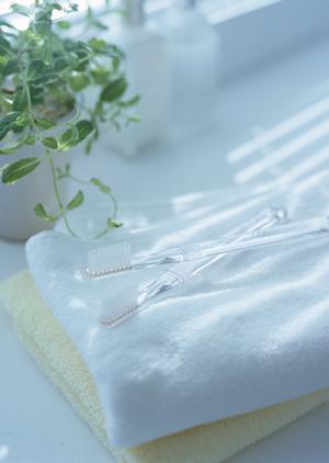 避難グッズはどこで買えばいいのか