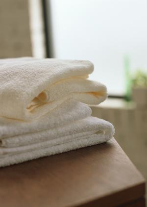 横浜でポスティングするなら「オフェンスモード」