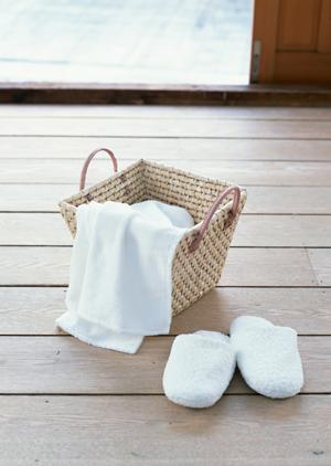 北陸3県での不良在庫買取について