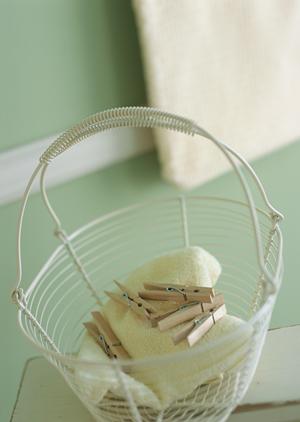 多様なDM印刷のニーズに対応している業者